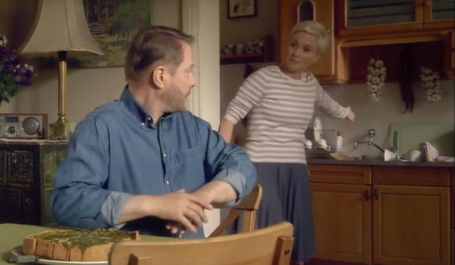 Duża zmiana w „Ojcu Mateuszu”. Wierni fani serialu będą zaskoczeni tym, co zobaczą