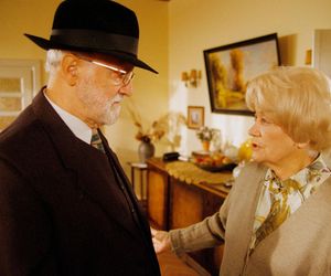 Złotopolscy Polacy ich pokochali