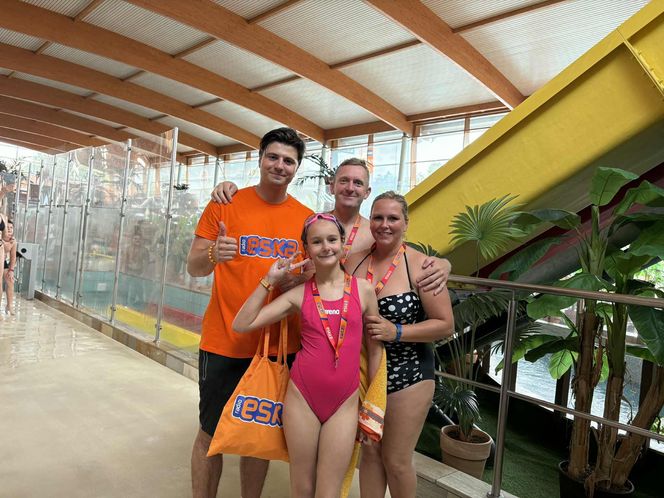 Kolejny tydzień akcji ESKA Summer City za nami! Tak bawiliśmy się w miniony weekend