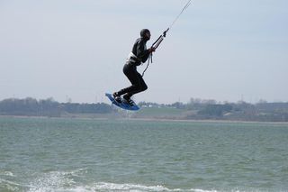 Miejsca na jednodniową wycieczkę z Trójmiasta