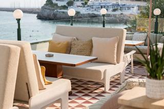 Tutaj Robert Lewandowski urządził Ani 34 urodziny