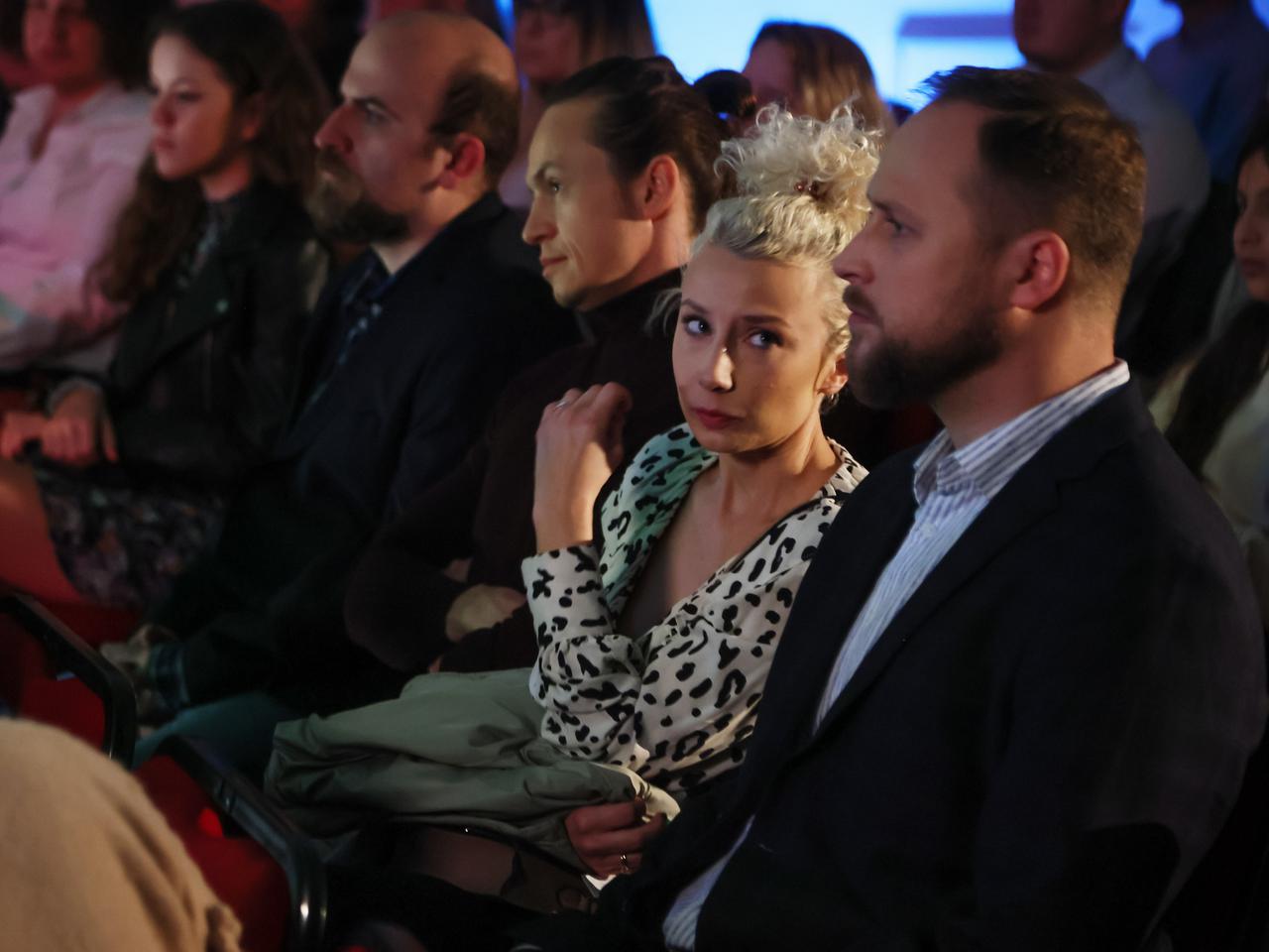 Na Wspólnej odc. 3359 - opis, streszczenie: Wynik testu ciążowego Beaty jest szokujący