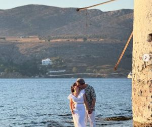 Katarzyna Cichopek, Maciej Kurzajewski