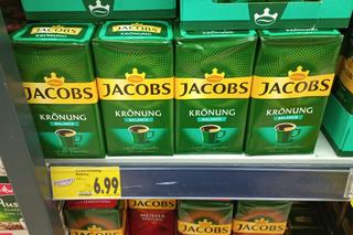 Porównanie cen w niemieckich i polskich sklepach. Gdzie jest taniej?