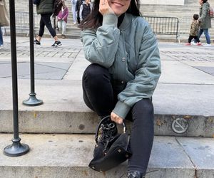 Katarzyna Cichopek, Maciej Kurzajewski