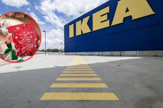 Zmiany w IKEA. Ekspresowe dostawy