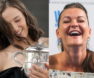 Sprawdziliśmy, ile Iga Świątek zarobiła w całej karierze! Do Radwańskiej jeszcze jej sporo brakuje!