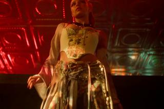 Julia Wieniawa Rozkosz