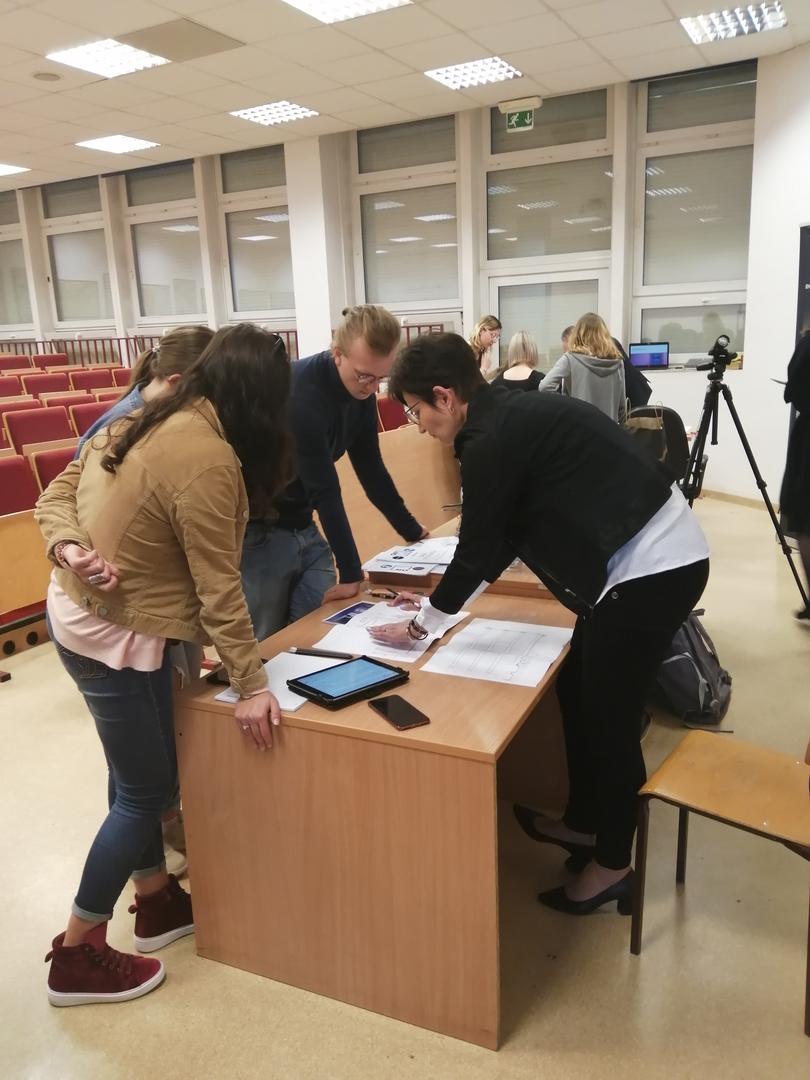 Warsztaty Zumtobel Pozn2