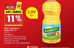 Super promocje w Biedronce