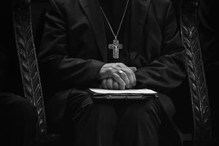 Biskup o wyborach na bierzmowaniu w  Strachocinie: “Druga opcja prowadzi do zniszczenia ludzi”