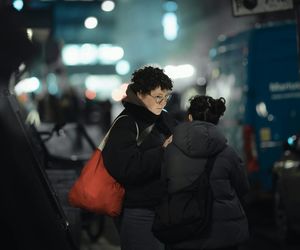 Bezrobocie w Polsce najwyższe od 4 lat! W tych regionach ubywa ofert pracy