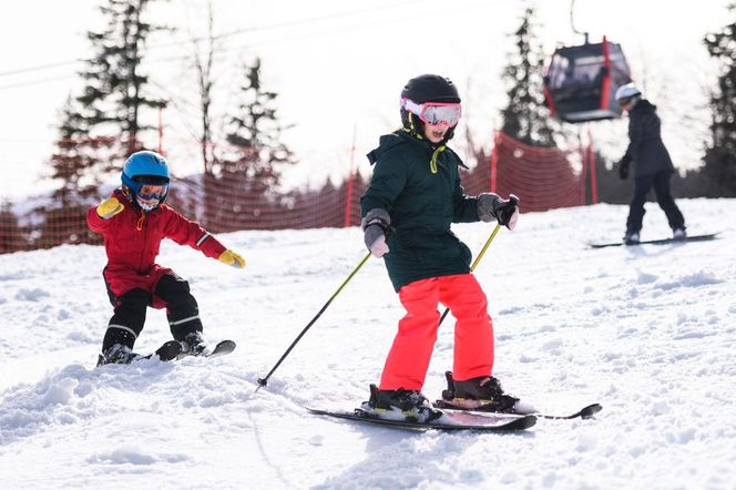 Ferie zimowe z nowym terminem. MEN zamieszał w kalendarzu. Sprawdź, kiedy są ferie zimowe 2026