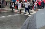 Parada Pułaskiego w Nowym Jorku. Tak świętują Polacy w USA