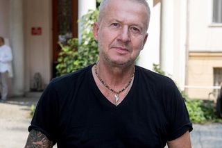 Od kilku lat mierzy się z częstym problemem Polaków. W jakiej formie jest 73-letni Bogusław Linda?
