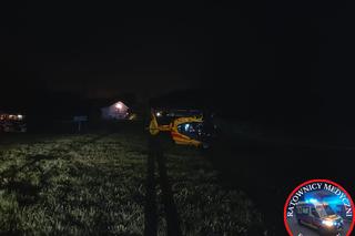 12-latka walczy o życie w szpitalu w Krakowie! Przygniotła ją piłkarska bramka [ZDJĘCIA]