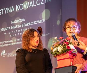 Moda w Starachowicach. Sprawdzamy, jak ubierają się nasi celebryci