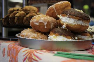 Azjatycko-słodki weekend w Lublinie!