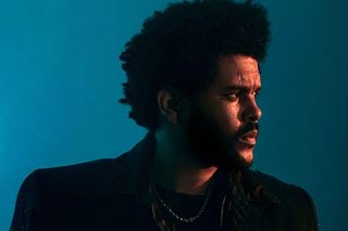 The Weeknd w Polsce 2026! Kiedy i gdzie koncert? Data, miejsce, bilety