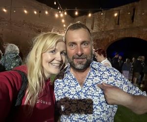 Katarzyna Stoparczyk