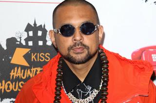 Sean Paul