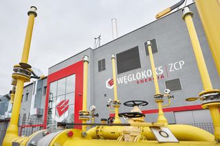 Gigantyczne podwyżki za ogrzewanie w Rudzie Śląskiej zatrzymane. Jest decyzja