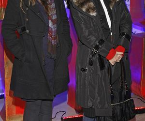 Córka Urszuli Dudziak przeszła przez koszmar. Mama dała jej ultimatum