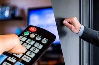 Kontrole abonamentu RTV. 6 tys. postępowań