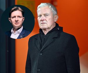 Zobacz, na kogo głosowali znani Polacy w wyborach prezydenckich