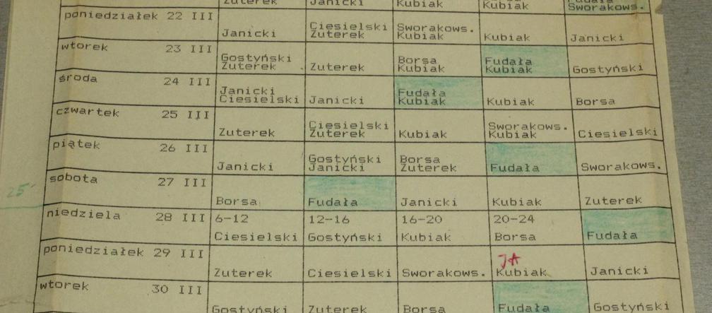 Dawna ESKA Wrocław