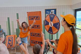 ESKA Summer City 2024: Terma Bania, Jaworzyna Krynicka i Festiwal Wód Mineralnych w Krynicy