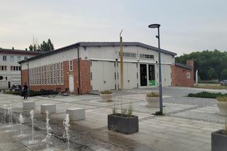 Darmowe atrakcje wakacyjne w Olsztynie. Za te przyjemności nie zapłacisz ani grosza [ZDJĘCIA]