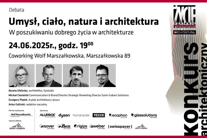 Infografika debata 24_06