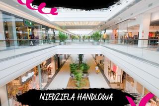 Galeria Europa Centralna w Gliwicach