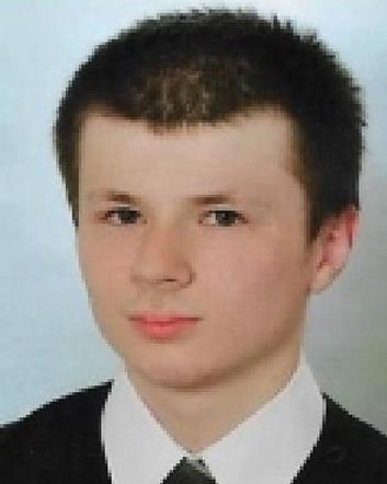 Kamil Jerzy Kwaśniewski