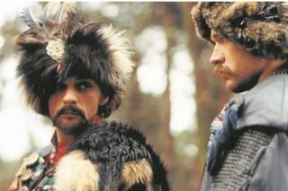 Wszystkich Świętych 2023. Zobaczcie najlepsze memy na 1 listopada! 