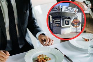 Poznaliśmy najlepsze restauracje w Polsce. Doceniono lokal z Katowic