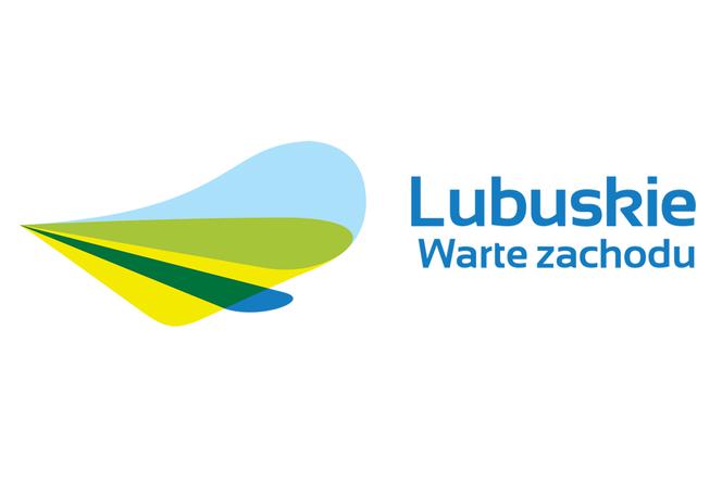 Lubuskie warte Zachodu