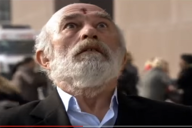 Cena miłości – odcinek 66: Mustafa zabija Ahmeta! Trafi do więzienia? WIDEO i streszczenie