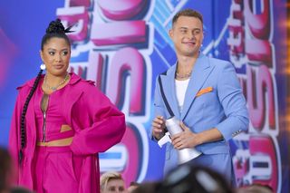 Ruszyły zdjęcia do nowej odsłony Must Be The Music