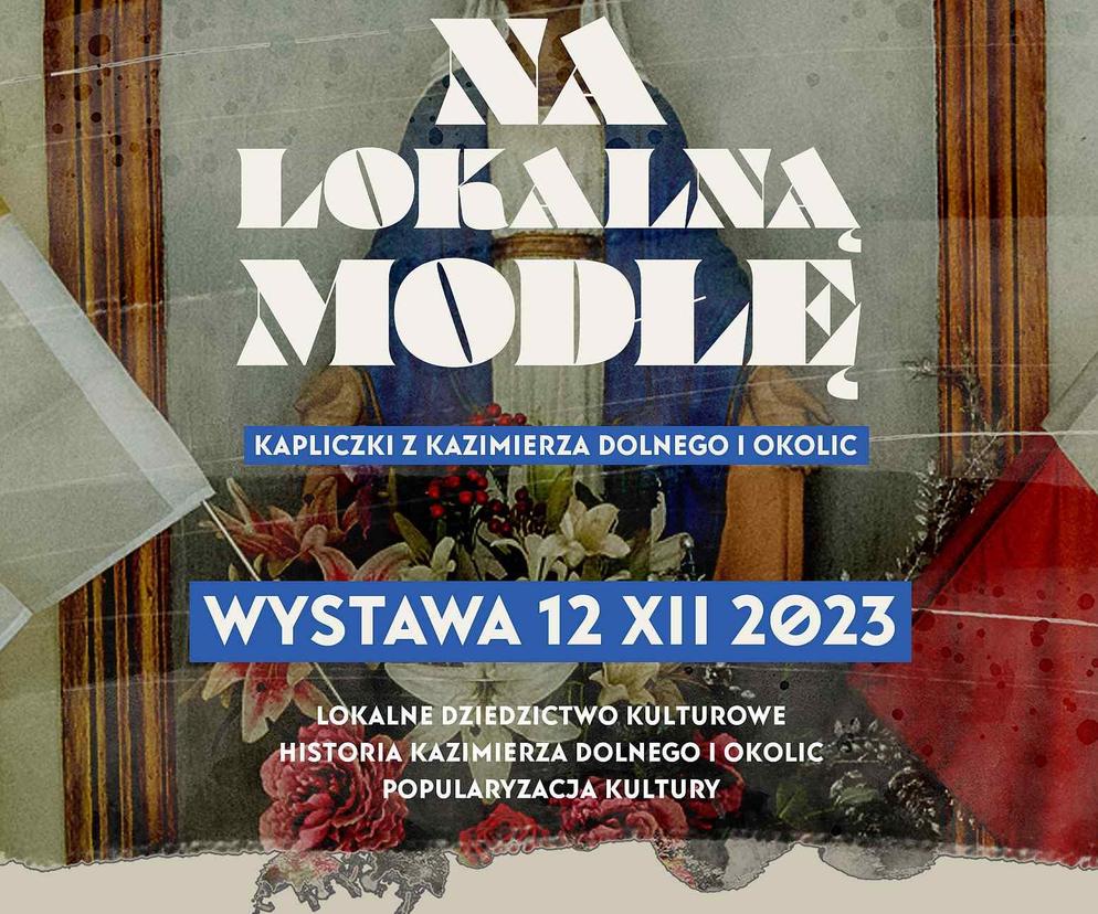 Plakat projektu