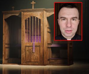  Z tego nowego grzechu trzeba się spowiadać. Ksiądz z TikToka stawia sprawę jasno