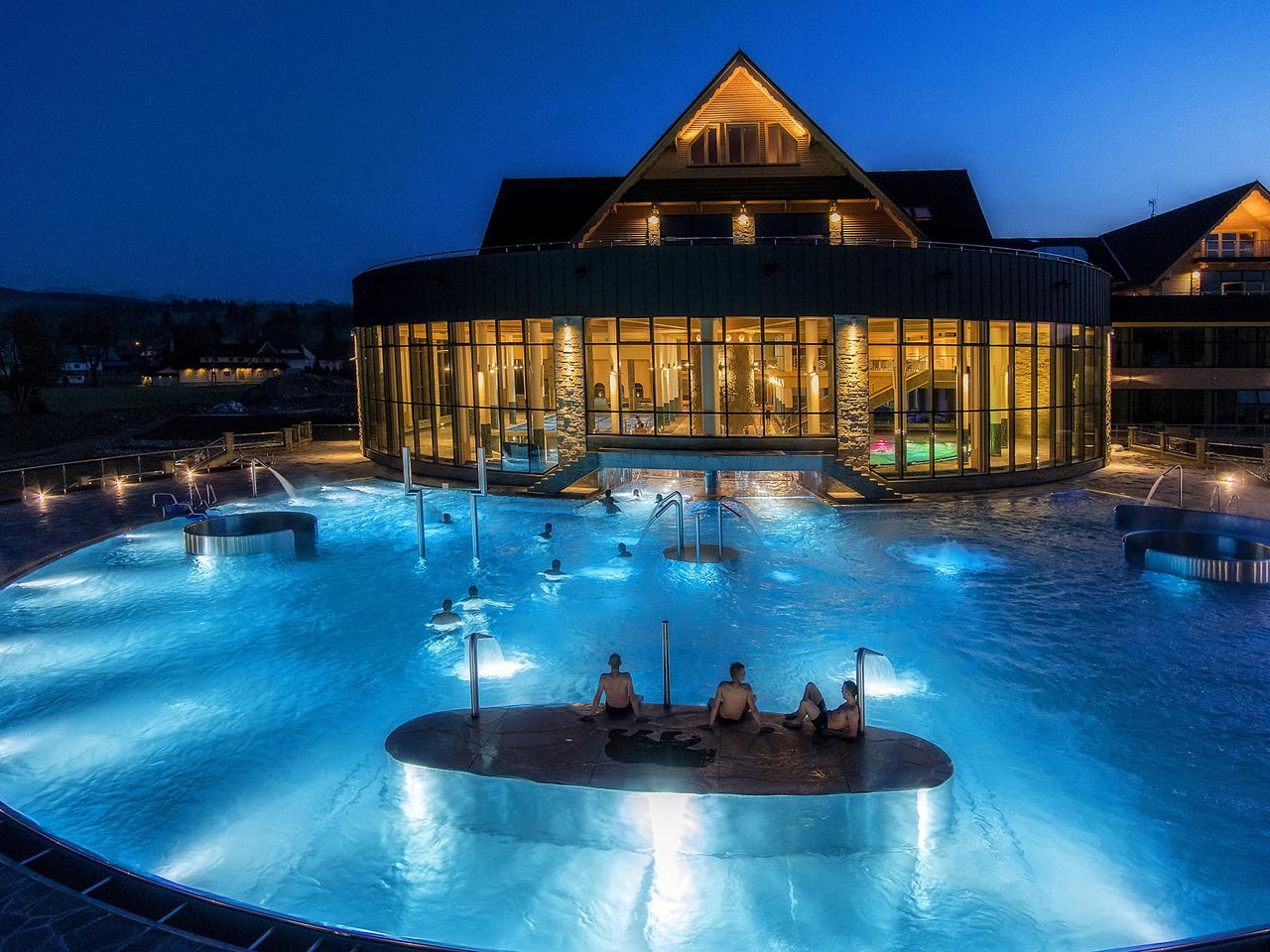 Turystyczny boom! Małopolska przeżywa najazd turystów