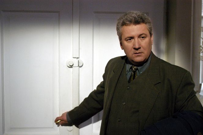 Andrzej Grabarczyk