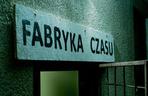 Fabryka Czasu