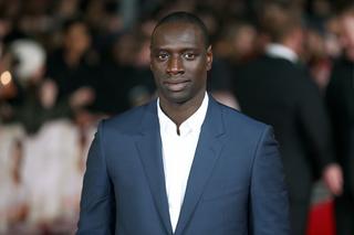 Omar Sy: filmy, wzrost, dzieci, żona, Instagram. Kim jest aktor z serialu Lupin?