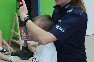 Kinga od lat pomaga potrzebującym. Straszna choroba zmieniła wszystko. Dziś sama potrzebuje wsparcia