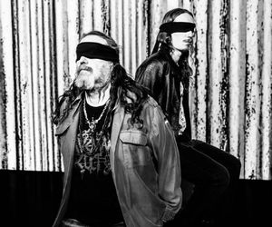 Nailbomb zagra w 2025 w Polsce. To projekt Maxa Cavalery 