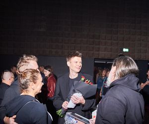 Rocktoberfest 2025 - impreza urodzinowa Eski ROCK