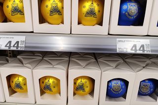 Arka Gdynia święta